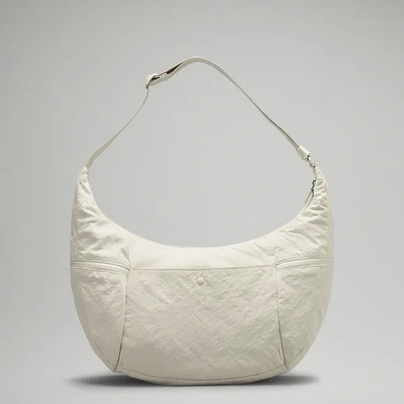 lululemon athletica | Bags | Lululemon Large Slouchy Sling